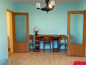 Apartament de vânzare 2 camere, în Bucuresti, zona Colentina