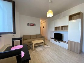 Apartament de vânzare 2 camere, în Bucureşti, zona 1 Mai