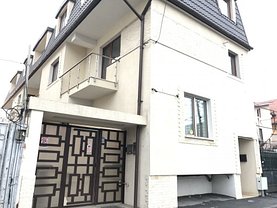 Apartament de vânzare 2 camere, în Bucureşti, zona 1 Mai