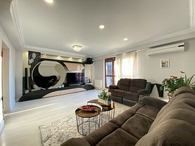 Apartament de vânzare 4 camere, în Bucureşti, zona 1 Mai