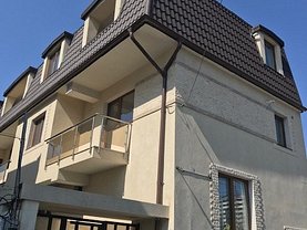 Garsonieră de vânzare, în Bucureşti, zona 1 Mai