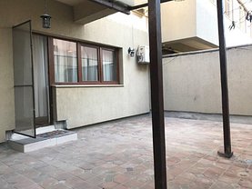 Garsonieră de vânzare, în Bucureşti, zona Bucureştii Noi
