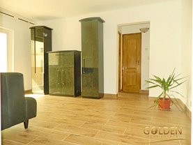 Apartament de vânzare 2 camere în Arad, Micalaca