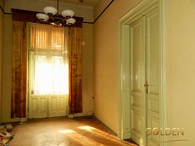 Apartament de vânzare 2 camere în Arad, Central