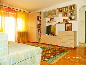 Apartament de vânzare 2 camere în Arad, Micalaca