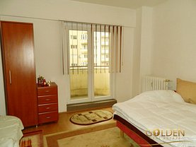 Apartament de vânzare 4 camere în Arad, Intim