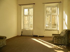 Apartament de vânzare 2 camere în Arad, Ultracentral