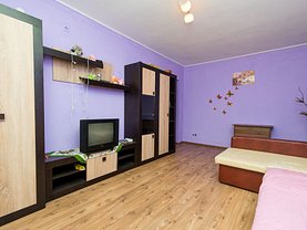 Apartament de vânzare 2 camere în Arad, Aurel Vlaicu
