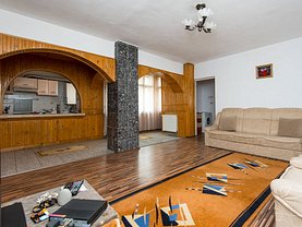 Apartament de vânzare 2 camere în Arad, UTA