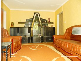 Apartament de vânzare 3 camere, în Arad, zona Micalaca