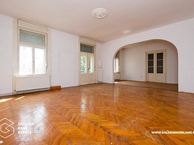 Apartament de vânzare 3 camere, în Arad, zona Central