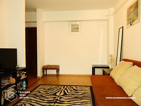 Apartament de închiriat 2 camere, în Arad, zona Confectii