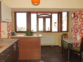 Apartament de vânzare 2 camere în Arad, Aurel Vlaicu