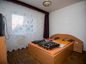 Apartament de vânzare 2 camere în Arad, Miorita