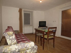 Apartament de vânzare 2 camere, în Arad, zona Central