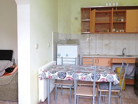Garsonieră de vânzare, în Arad, zona Intim