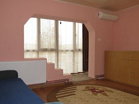 Apartament de închiriat 2 camere, în Arad, zona Micalaca