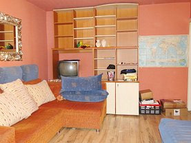 Apartament de vânzare 2 camere, în Arad, zona Podgoria