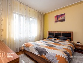 Apartament de vânzare 2 camere în Arad, Micalaca