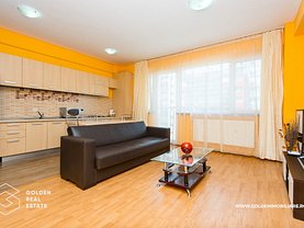 Apartament de vânzare 3 camere în Arad, UTA