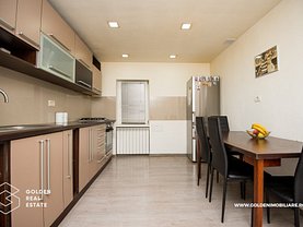 Apartament de vânzare 3 camere în Arad, Micalaca