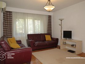 Apartament de vânzare 3 camere, în Arad, zona Central