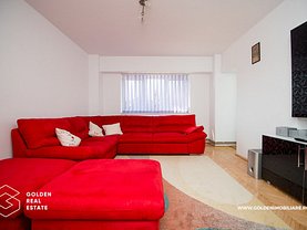 Garsonieră de vânzare, în Arad, zona Alfa