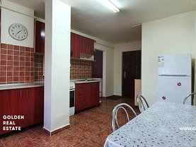 Garsonieră de vânzare, în Arad, zona Alfa