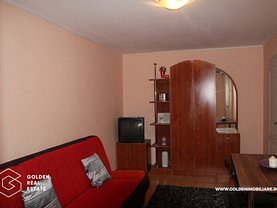Garsonieră de închiriat, în Arad, zona Micalaca