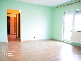 Apartament de vânzare 2 camere, în Arad, zona Micălaca