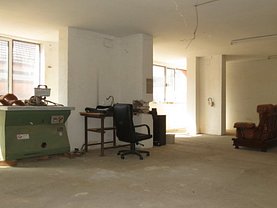 Casa de vânzare 3 camere, în Arad, zona Aradul Nou