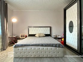 Casa de vânzare 2 camere, în Vladimirescu