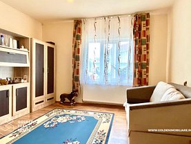 Casa de vânzare 2 camere, în Arad, zona Pârneava