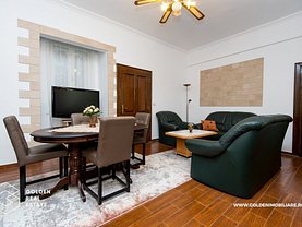 Casa de vânzare 4 camere, în Arad, zona Aradul Nou