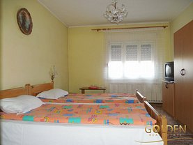 Vânzare hotel/pensiune