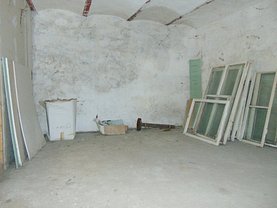 Vânzare birou