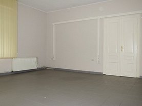 Închiriere birou