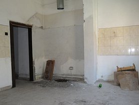 Închiriere birou în Arad, Ultracentral