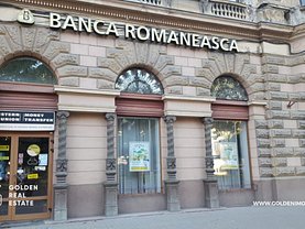 Închiriere birou
