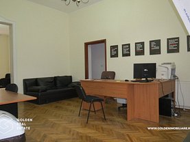 Închiriere birou
