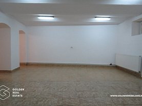 Închiriere birou