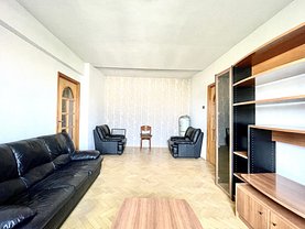 Apartament de vânzare 2 camere, în Bucureşti, zona Calea Victoriei