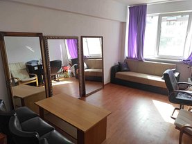 Apartament de vânzare 2 camere, în Bucureşti, zona Ştefan cel Mare