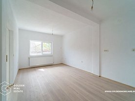 Apartament de vânzare 2 camere, în Arad, zona Gai