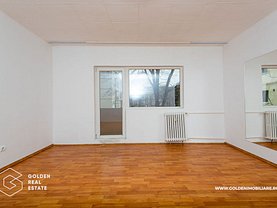 Apartament de vânzare 2 camere, în Arad, zona Micălaca