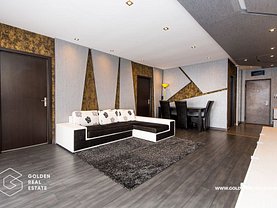 Apartament de vânzare 4 camere, în Arad, zona Micălaca