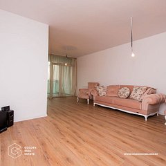 Apartamente Cu Rate La Dezvoltator In Arad Anunturi Imobiliare Ro