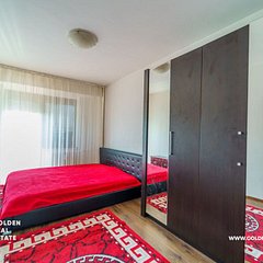 Apartamente Cu Rate La Dezvoltator In Arad Anunturi Imobiliare Ro