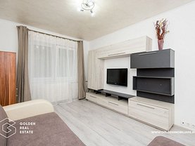Garsonieră de vânzare în Arad, Intim