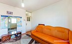 Apartament 2 camere, zona Vlaicu - Lebada, decomandat - imaginea 5